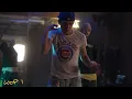 the LOOP EFFECT : IAN EASTWOOD choreography | "MS. JACKSON" - YOUNG RODDO