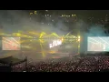 Lagu 4K | 250705 BLACKPINK - INTRO + JUMP +BOOMBAYAH [DEADLINE WORLD TOUR IN GOYANG)