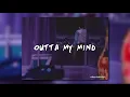 Monsune - 「Outta My Mind」; Sub Español