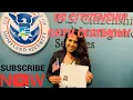 US Citizenship Oath Ceremony 2019