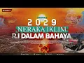 Download Lagu Dunia menuju NERAKA IKLIM, Indonesia dalam bah4ya besar dalam 5 tahun ke depan