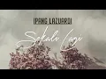 Download Lagu Ipang - Sekali Lagi (Video Lyric Aesthetic)