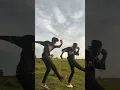 Download Lagu Nahi piyenge | Maal piyenge 2 | New nagpuri sadri song | #shorts #nagpuri #viral #trending #ytshorts