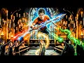 What If Percy Jackson Arrived In Hogwarts Harry Potter
