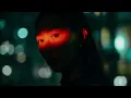Duke Dumont & Clementine Douglas - Ain't Giving Up