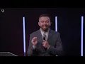 Keep the Fire Burning! How to stay on fire for God