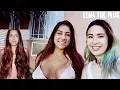 LENA THE PLUG - before she was famous