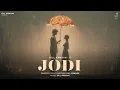 Download Lagu Jodi (Official Audio) Gill Armaan | New Punjabi Song 2025 |