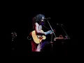 Corinne Bailey Rae "Like a Star" The Novo 2025