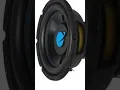 Download Lagu 🔊 BASS BATTLE | 10 Inch Vs 12 Inch Subwoofer Showdown💥 (Preview)