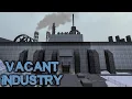 GMOD VR Exploring gm - Vacant