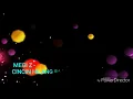 Download Lagu MEGI Z - Cincin hilang batu