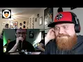Allegaeon - All Hail Science - Reaction / Review
