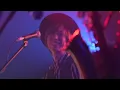 Official髭男dism - 夕暮れ沿い（YouTube Music Foundry）