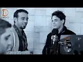 فيديو كليب حسوني الصغير بعنوان بديت اشتاك الحان نصرت البدر 2014