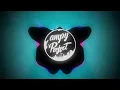 Download Lagu SOUND VIRAL DJ LITTLE SWING VERSI SLOW TIKTOK YANG KALIAN CARI2 ( versi slow 'n reverb tiktok )
