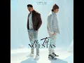 Si Tú No Estas - Gabriel EMC & Alex Zurdo