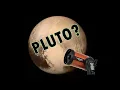 Download Lagu Can I Take a Picture of Pluto?  #shorts