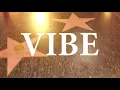 White Label (Is This Love) Music Video VIBE Hollywood