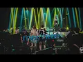Download Lagu 🎵 LAY MIXTRAP 🎵 LAY - DOJA + LAY - Come On Rica +  LAY - Pepas x Pang Pang x