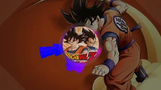 اغنيه دراغون بول بالعربية Remix بطئ  اغنيه دراغون بول بالعربية Remix بطئ