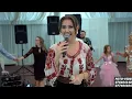 Download Lagu Ioana Şandru Cântece Populare de Suflet Hore și Sârbe pentru orice petrecere Botez Eric Andrei Cover