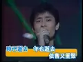 王傑 * 溫柔的你