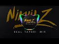 Download Lagu Pinjre Me Popat Bole || Tapori 2022 Mix || Z Power Vol 2 || Dj Nikhil Z #Pinjremepopatboledjmix