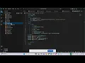 JavaScript Day 3 Tutorial Data Types in Hindi parseInt parseFloat Number typeof Explained
