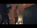 林俊傑JJ Lin 《LIKYOU DO後花絮完整版看！