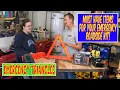 Emergency Warning Triangles Building and Using an Emergency Roadside Kit