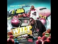 *NEW* GUCCI MANE- I BE WORKIN