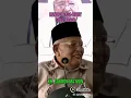 Download Lagu Ceramah KH. SUKRON MA'MUN: Tentang Nasab Ba'alawi