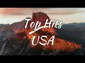 Kelsea Ballerini & Noah Kahan - Cowboys Cry Too (Lyrics)
