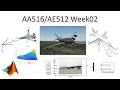 Week02