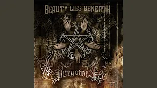 lords of war ahli naar 