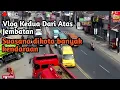 Download Lagu LAGU TIKTOK VIRAL 2025‼️TABOLA BALE - SILET OPEN UP | PICA PICA 2 - JUAN REZA | LAGU TIMUR TERBAIK