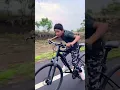 Download Lagu 😤😤😤🚴🛣️💪🏽#cycling