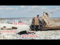 The Plane Crash That Killed J P Richardson The Big Bopper