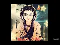 Download Lagu Jai Sidh Baba Birfa Nath ji 🙏 Mitha tera naam SATGUR 🙏