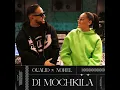 Di Mochkila - Oualid, Norel & YAM