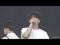 Download Lagu [ENG SUB] BTS Crystal Snow live - Japan 4th Muster