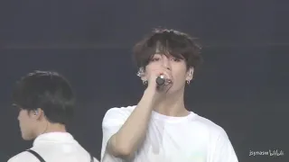  eng sub bts crystal snow live japan 4th muster