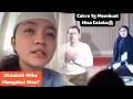 Download Lagu Makin Seru!! Kau Ditakdirkan Untukku Banyak Kejutan, Ochi, Arifin, Makayla, dll