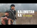 Download Lagu Kalimutan Ka - Skusta Clee | SevenJC (Rap Version)