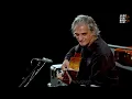 Download Lagu Ferenc Snétberger | 2023 Solo Guitar Concert | JazzFest Budapest