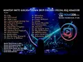Download Lagu jeff nonstop party golden crown 2020