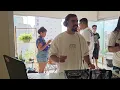 House & Brazilian House Mix | Varanda Sessions 01