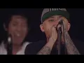 Pay Money To My Pain - Pictures Live : K's Final Performance