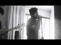 Download Lagu CLeAN - Pai eu não confio em mim/Thalles Roberto